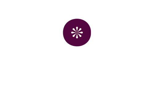 Animation des réseaux sociaux - Les angles / Formiguères