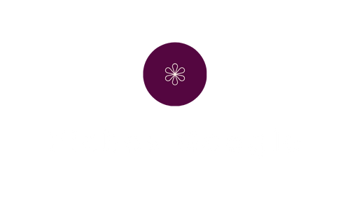 Fiche Google - Formiguères / Les Angles